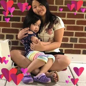 Meet your Posher, An